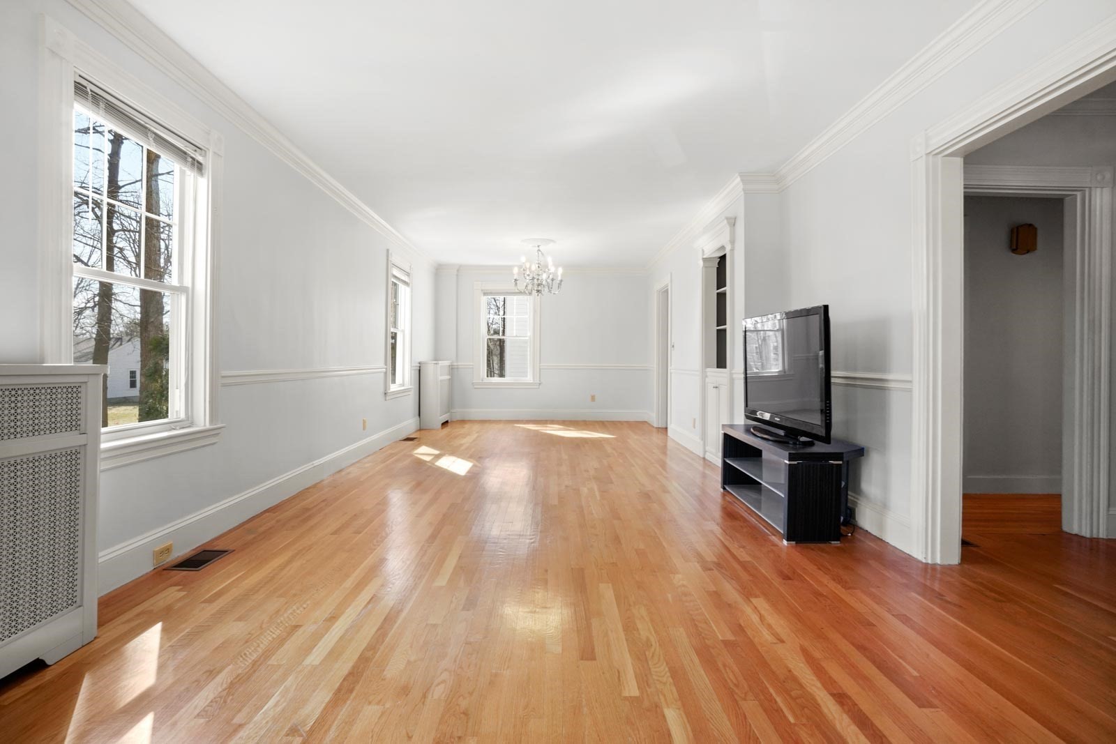 20 Donizetti St