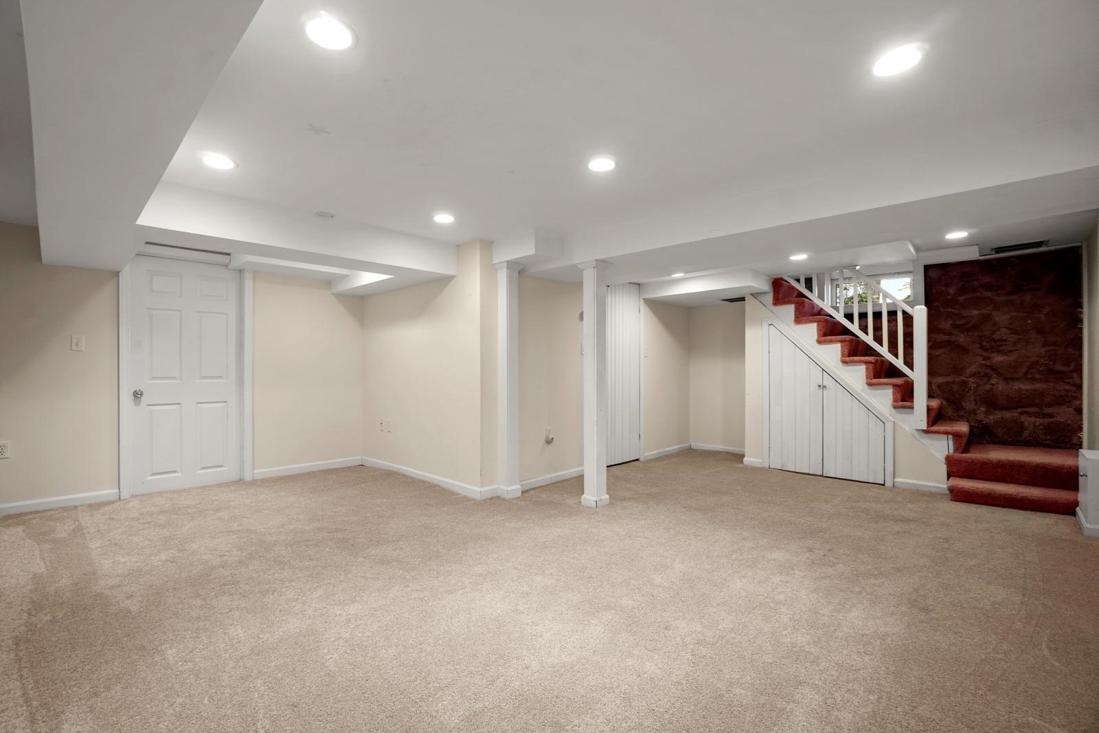 20 Donizetti St
