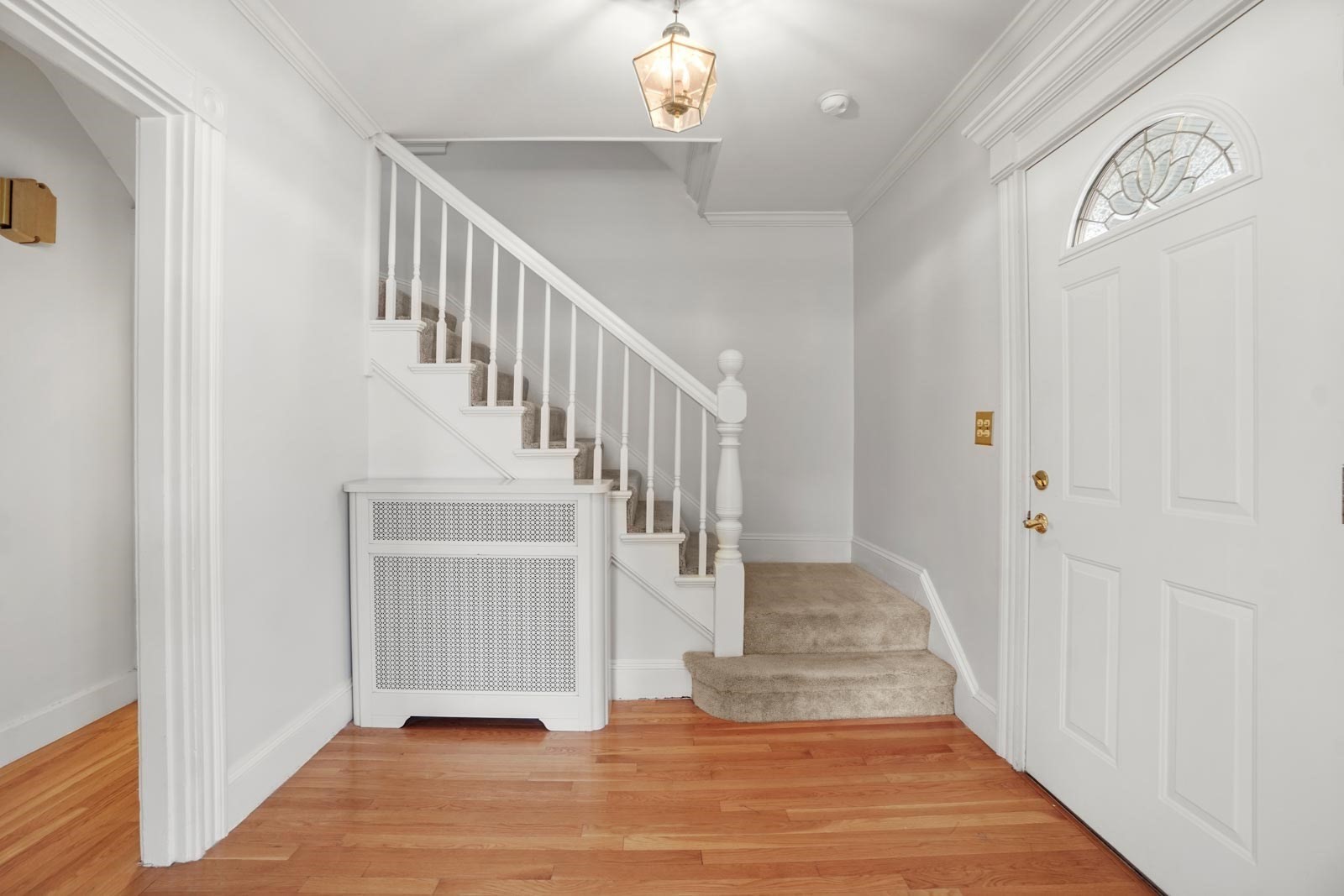 20 Donizetti St