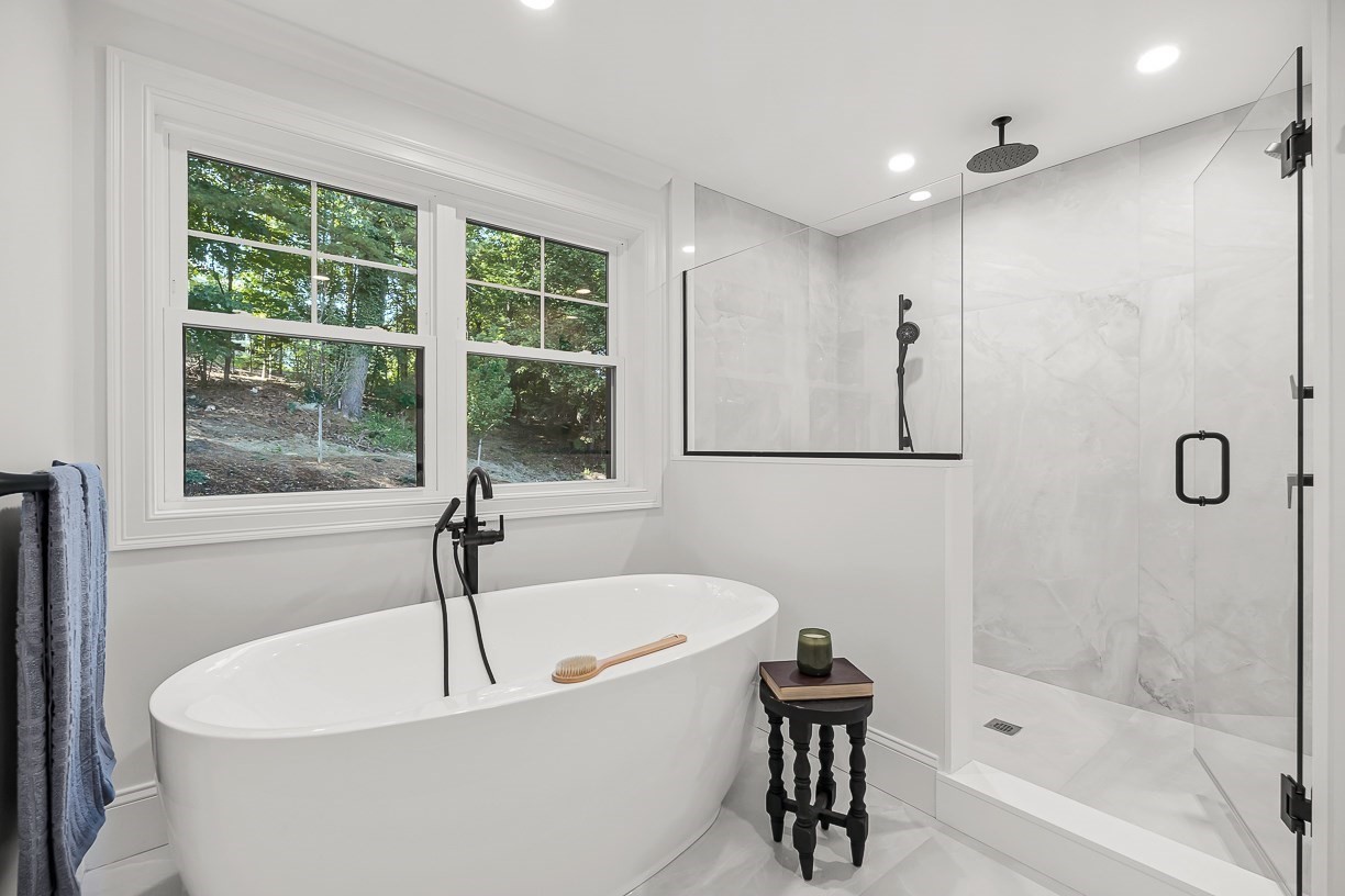 23 Wareland Rd