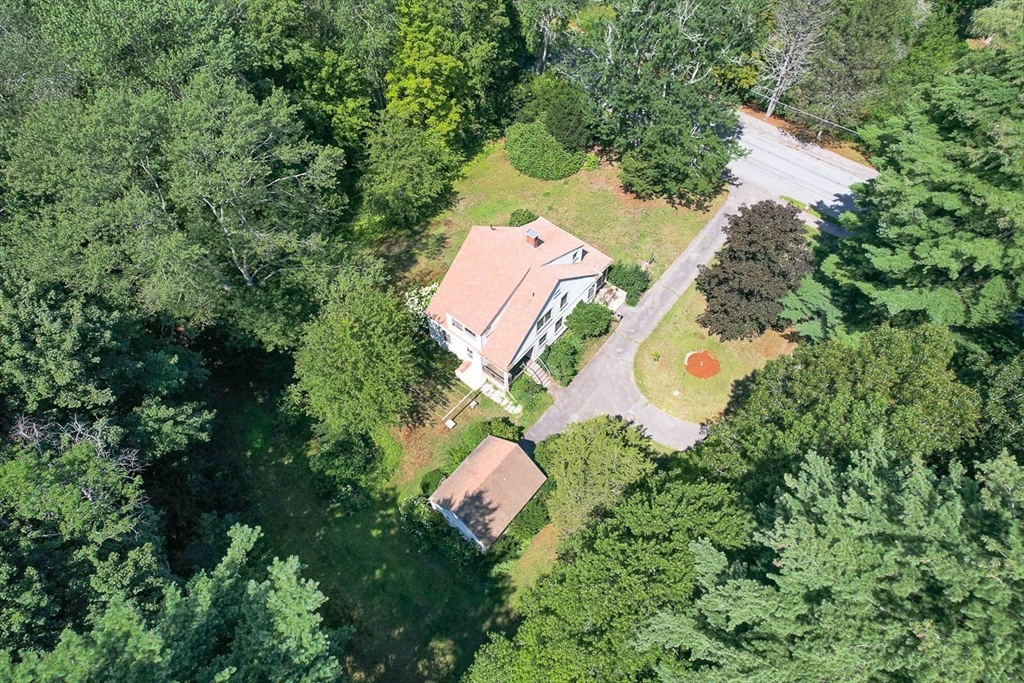 53 Elmwood Rd