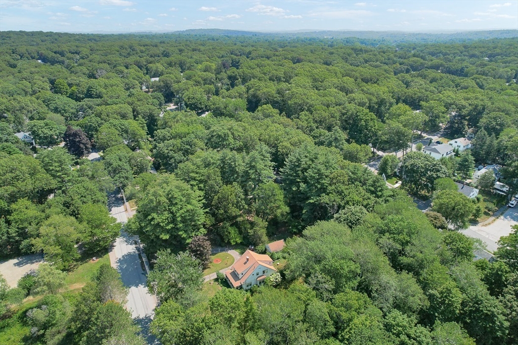 53 Elmwood Rd