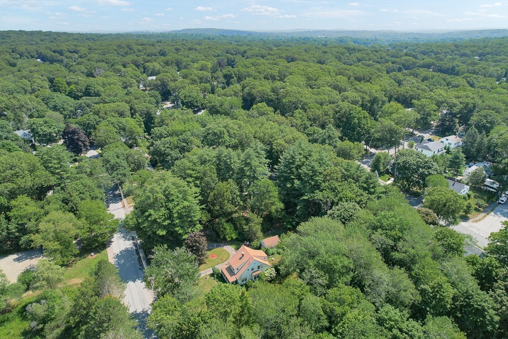53 Elmwood Rd