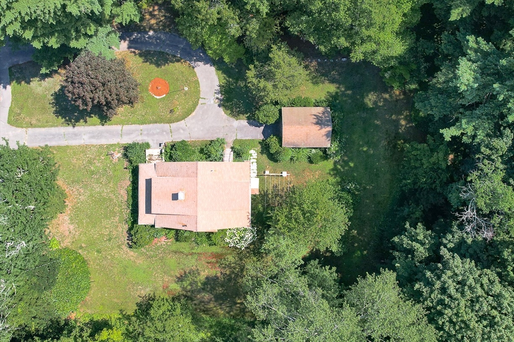 53 Elmwood Rd