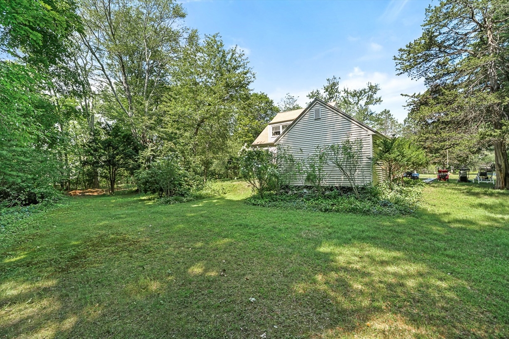 53 Elmwood Rd