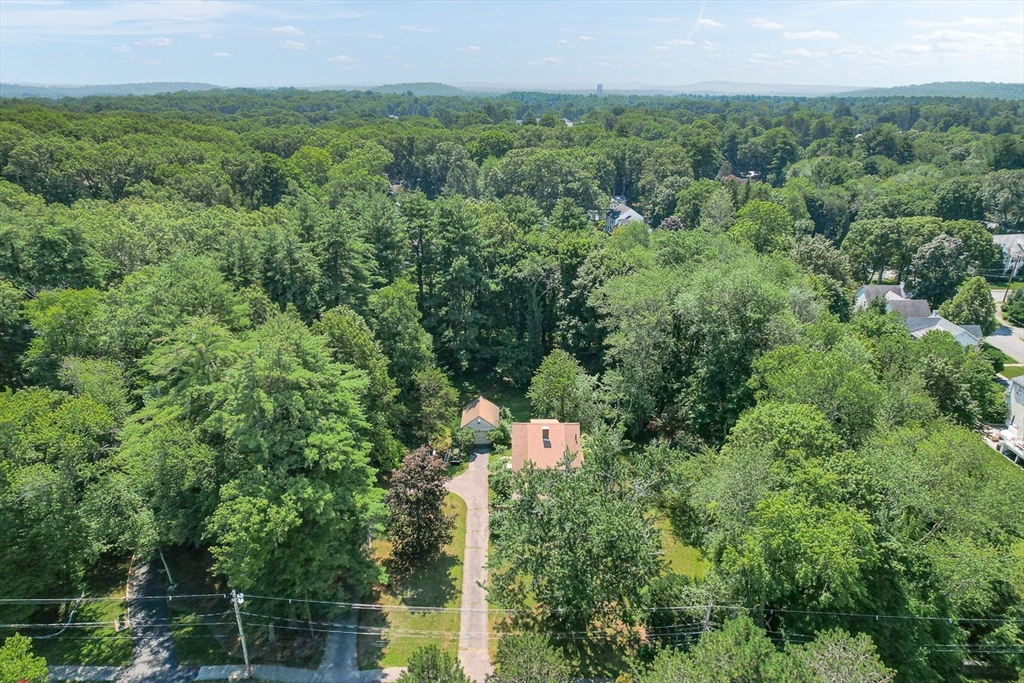 53 Elmwood Rd