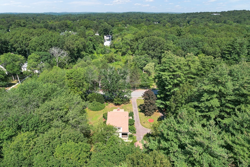 53 Elmwood Rd