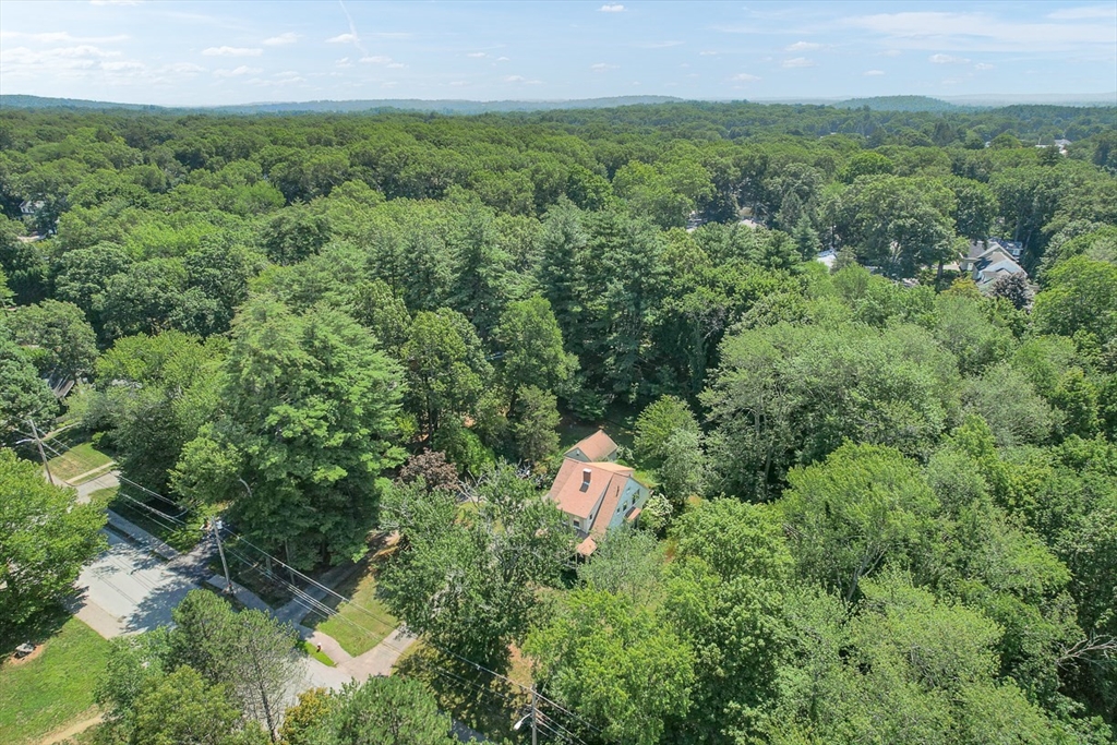 53 Elmwood Rd