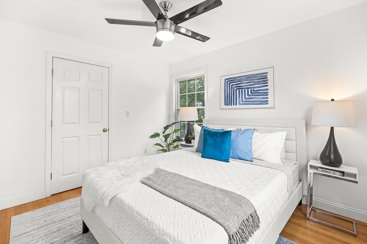 37 Pond St # 1