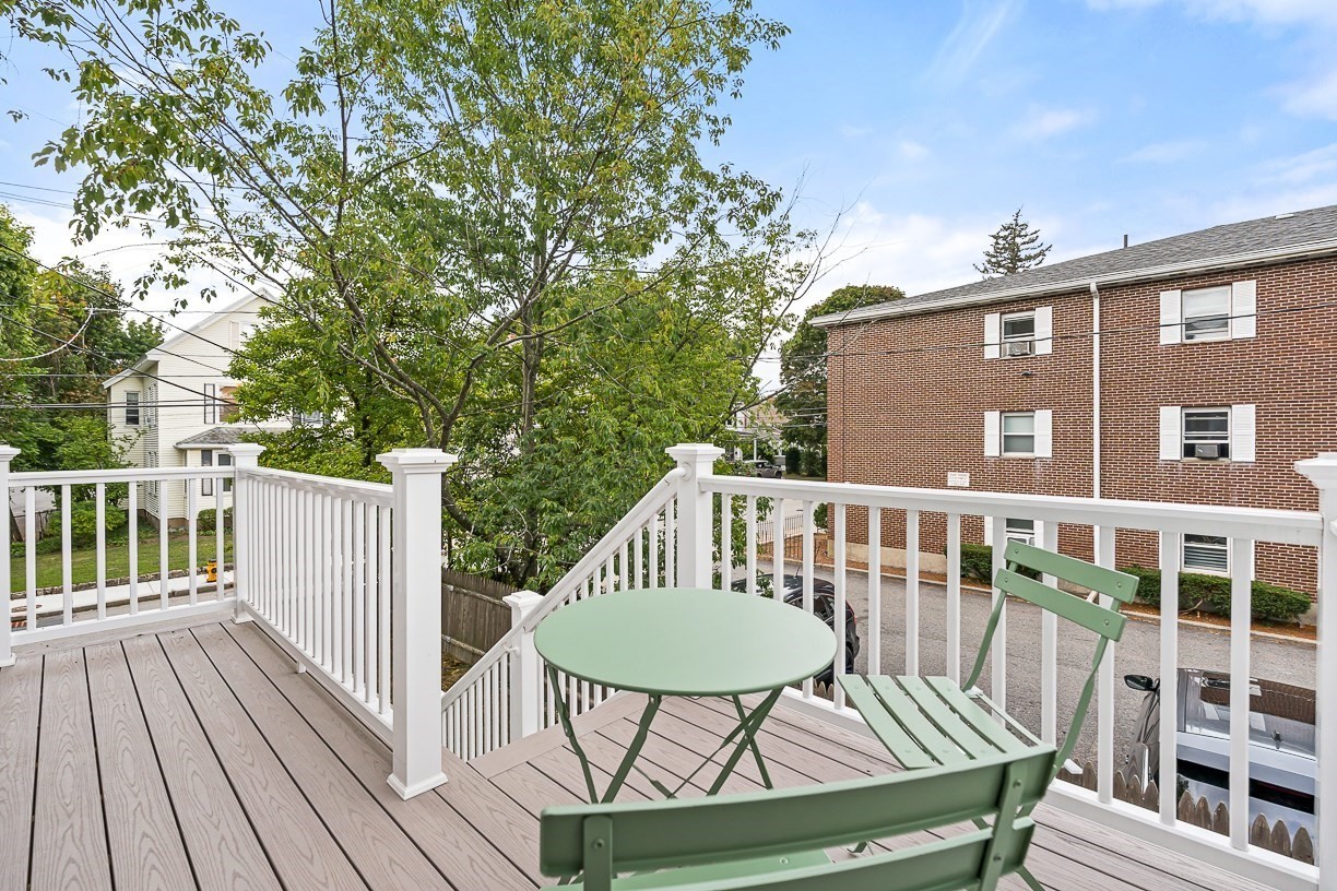 37 Pond St # 1