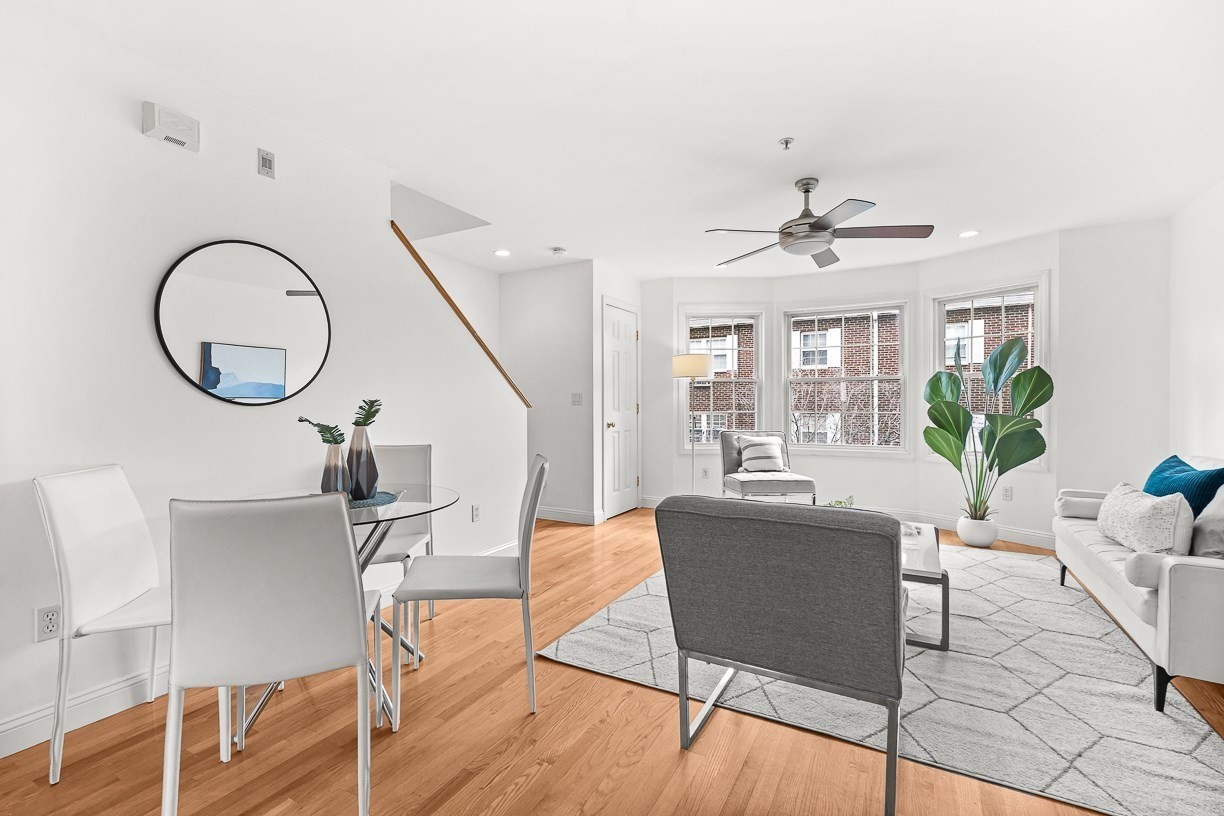 37 Pond St # 1