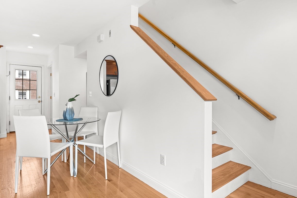 37 Pond St # 1
