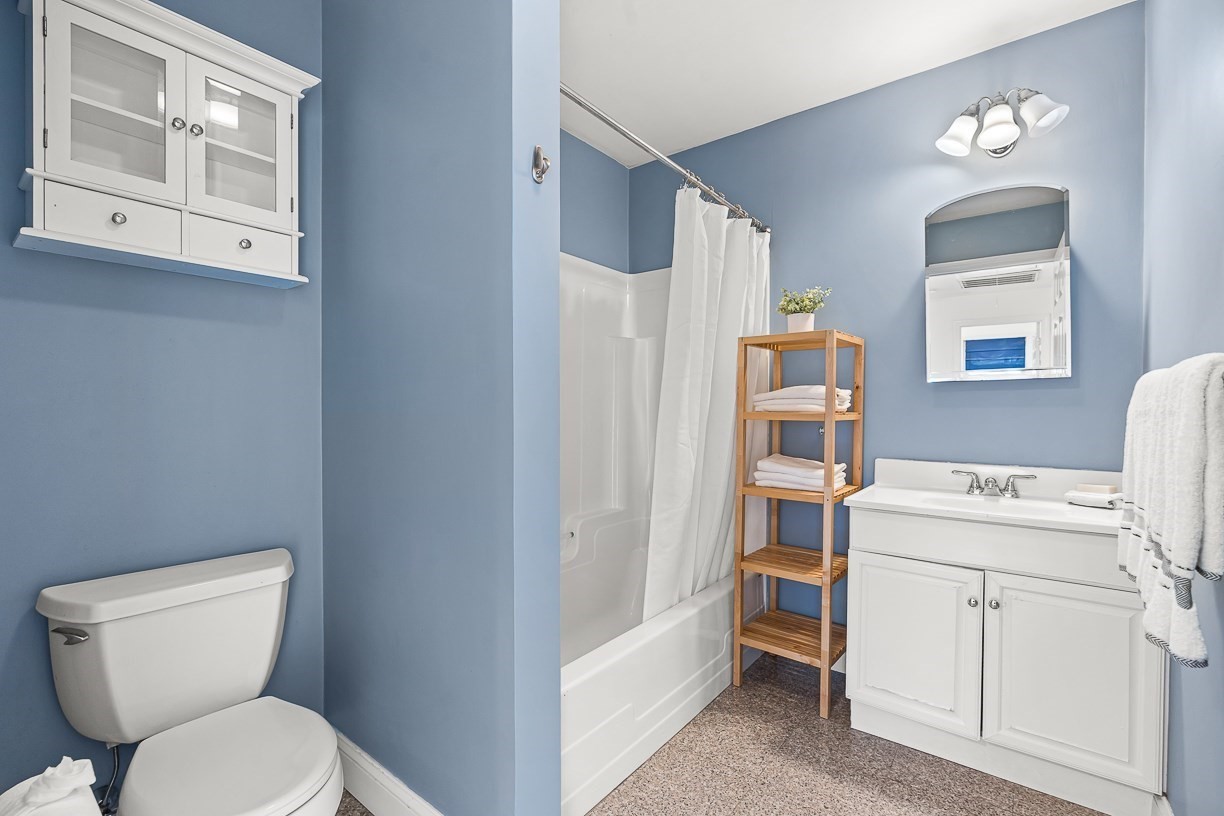 37 Pond St # 1