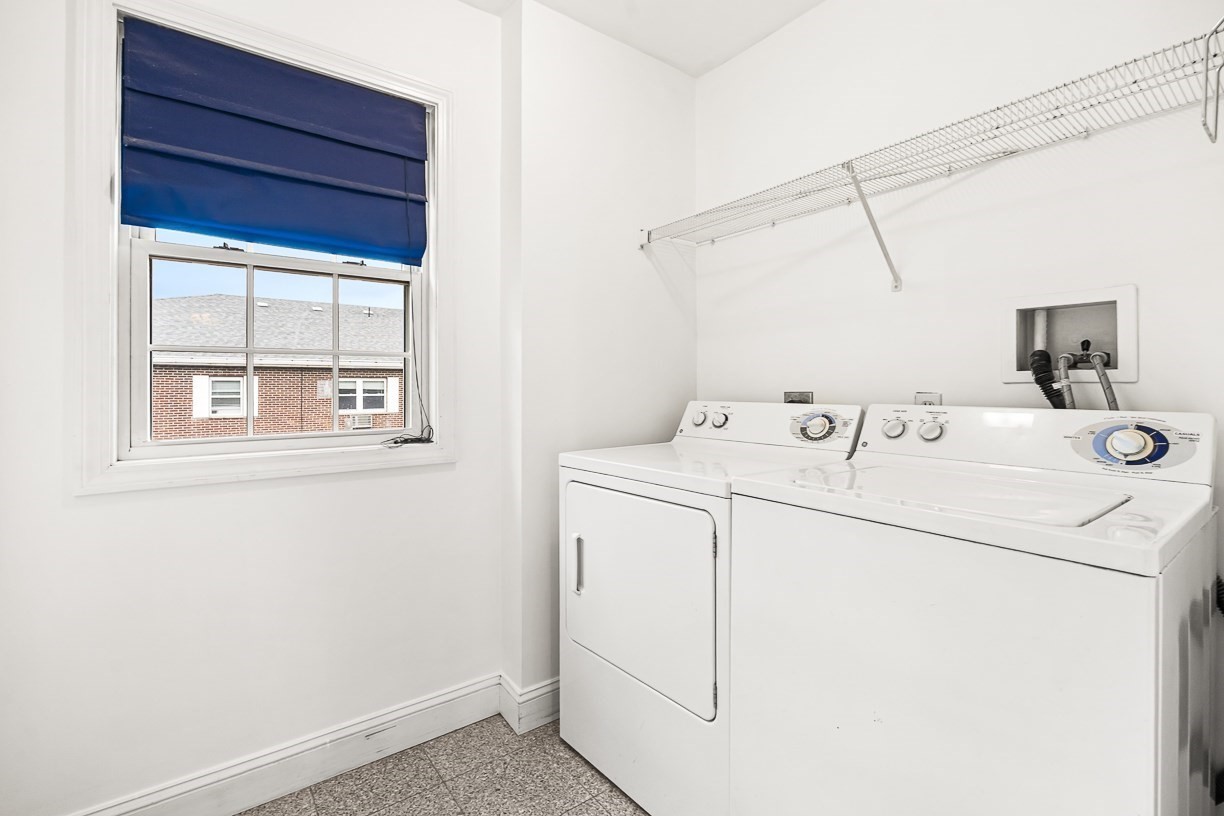 37 Pond St # 1