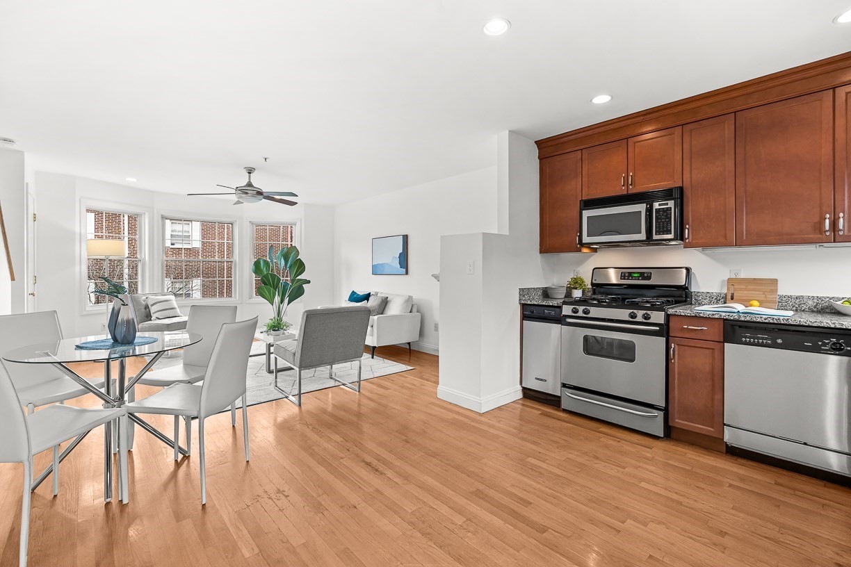 37 Pond St # 1
