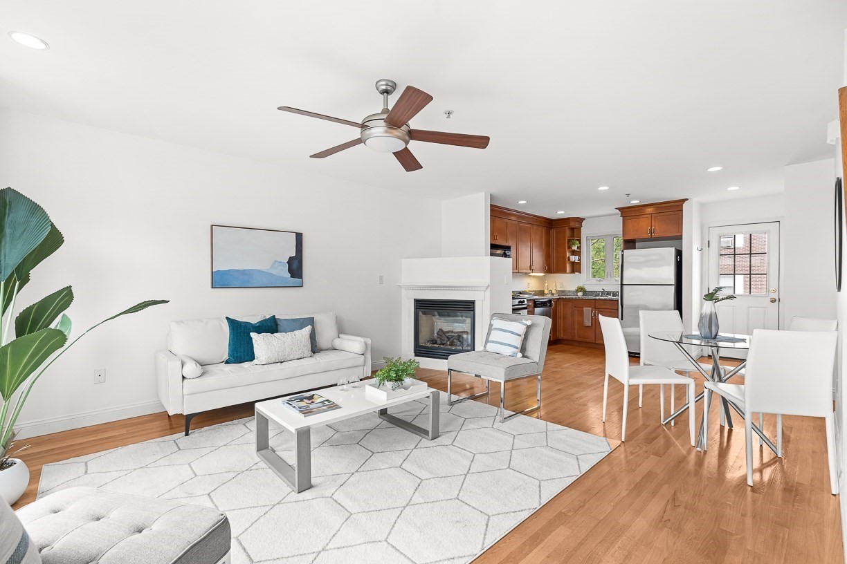 37 Pond St # 1
