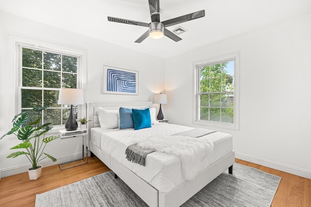 37 Pond St # 1