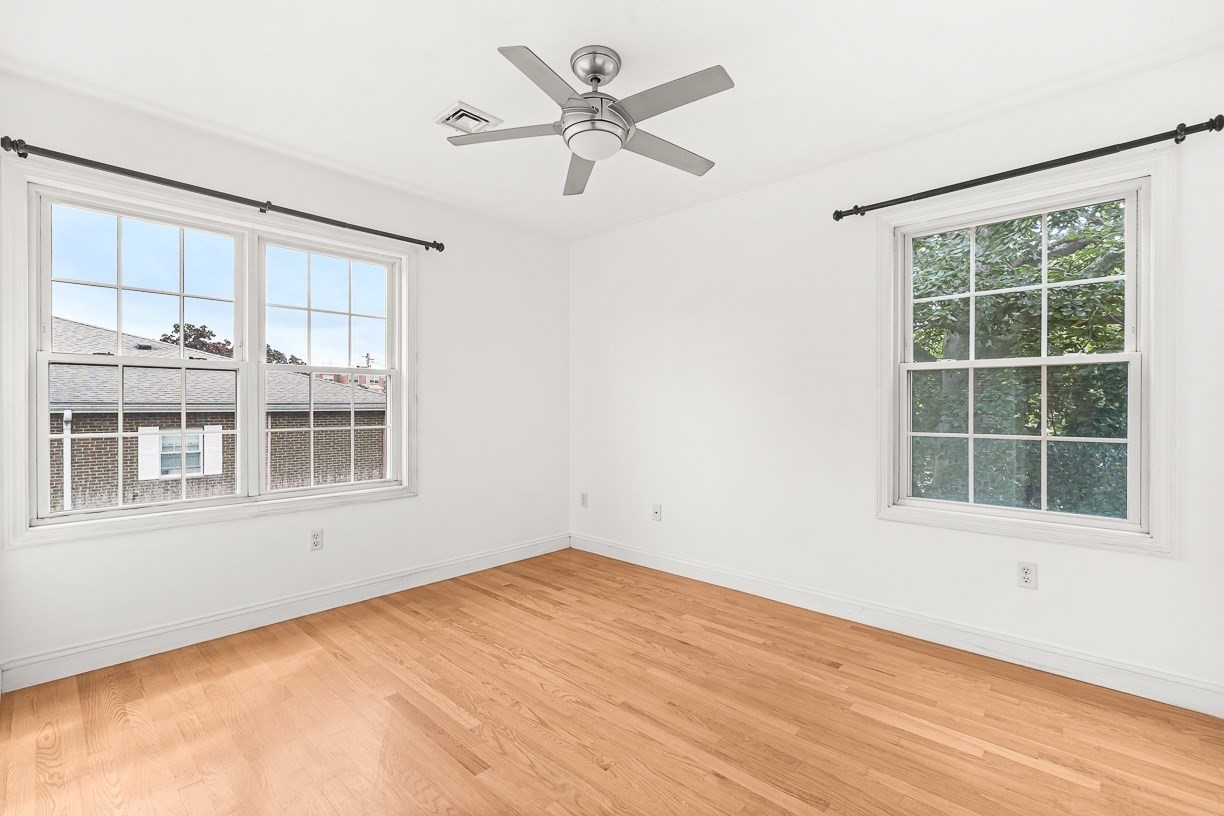 37 Pond St # 1
