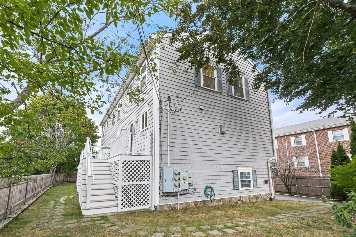 37 Pond St # 1