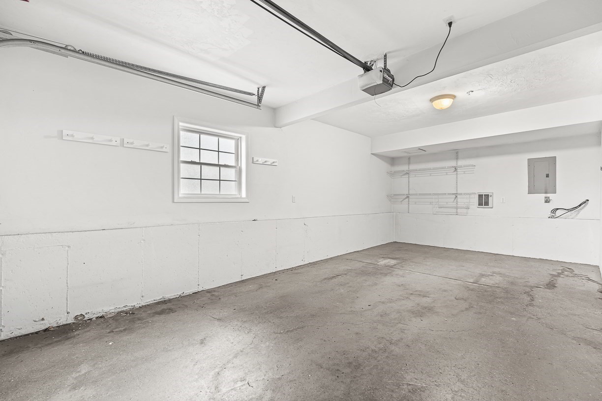 37 Pond St # 1