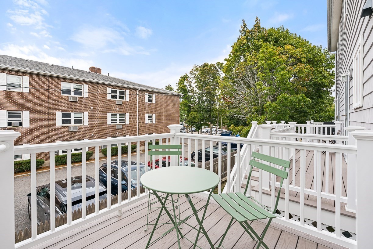 37 Pond St # 1