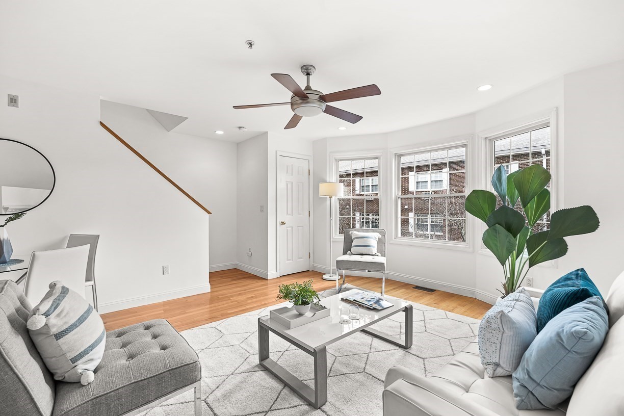 37 Pond St # 1
