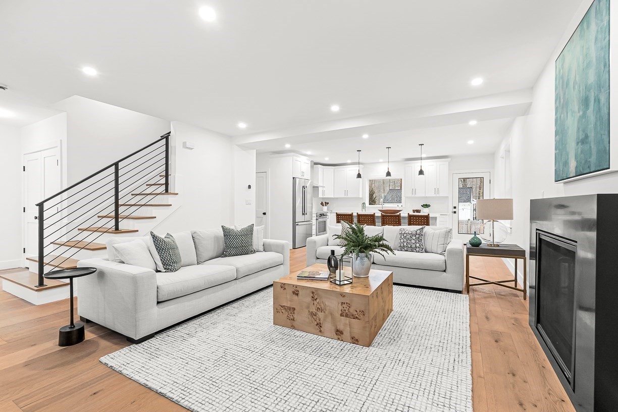 6 Intervale Rd