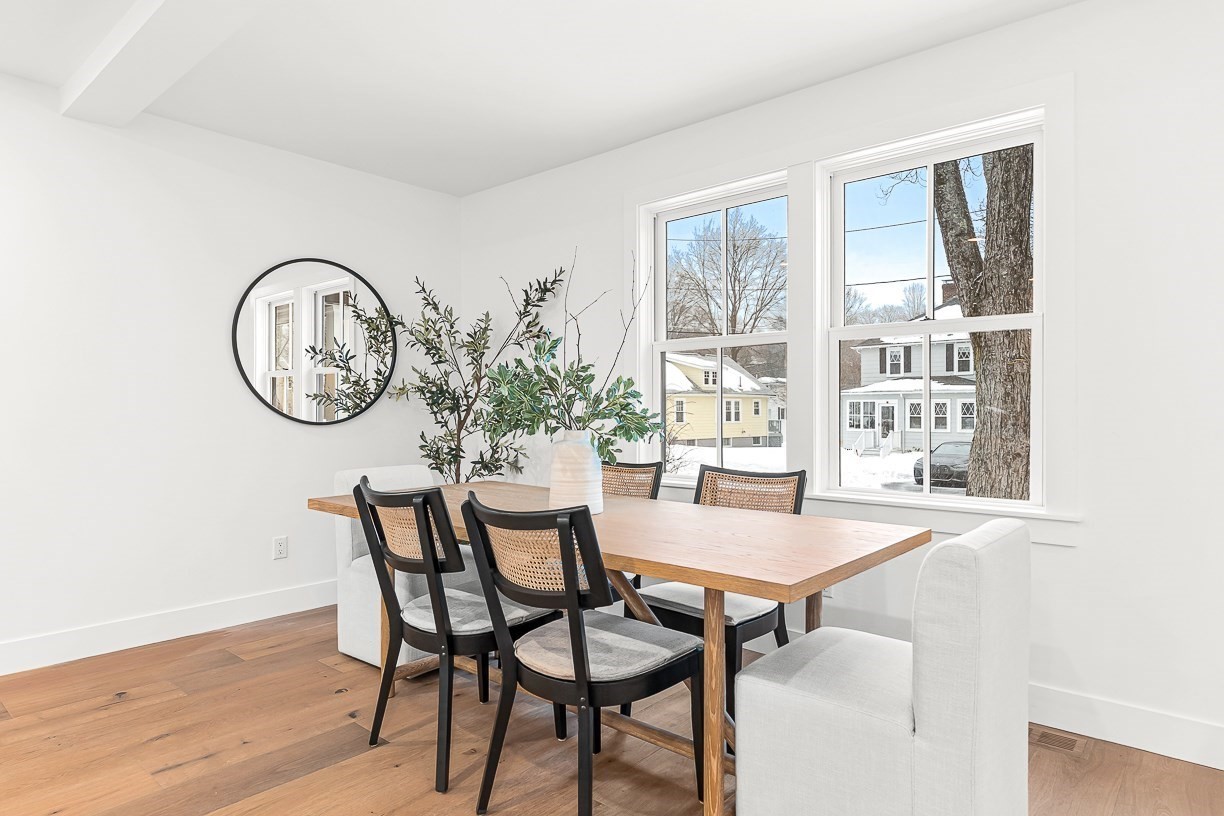 6 Intervale Rd