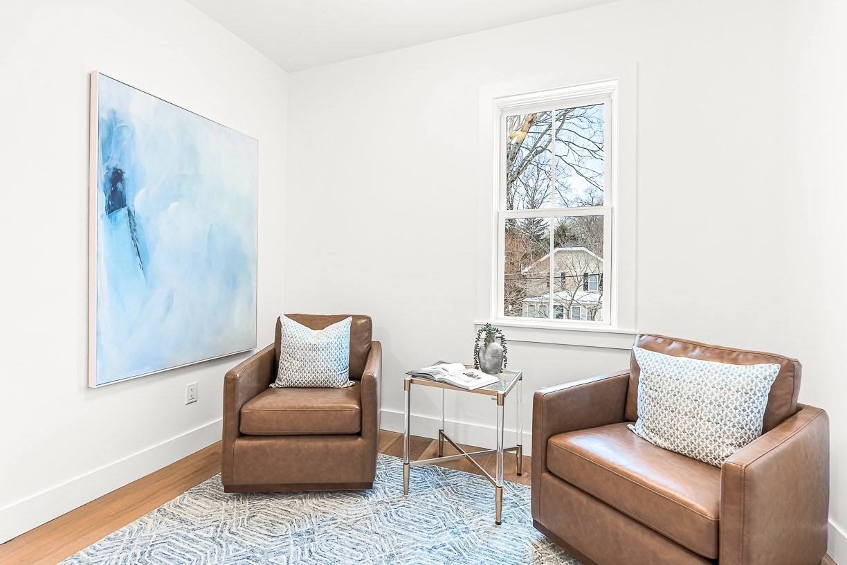 6 Intervale Rd