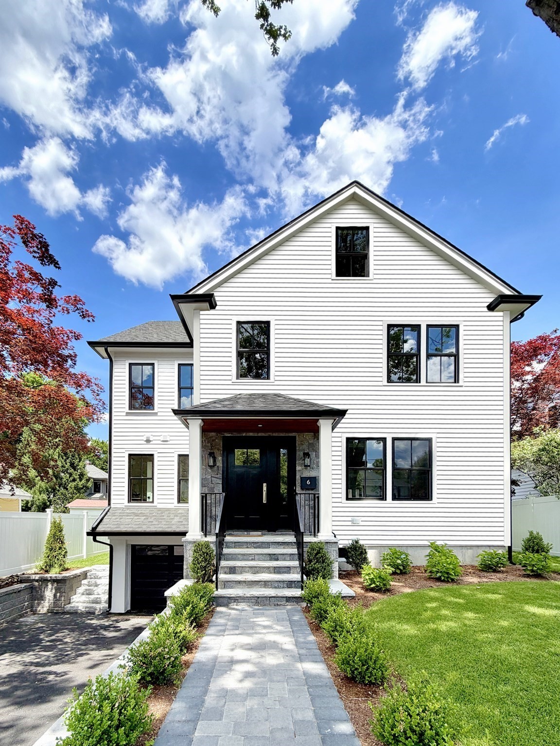 6 Intervale Rd