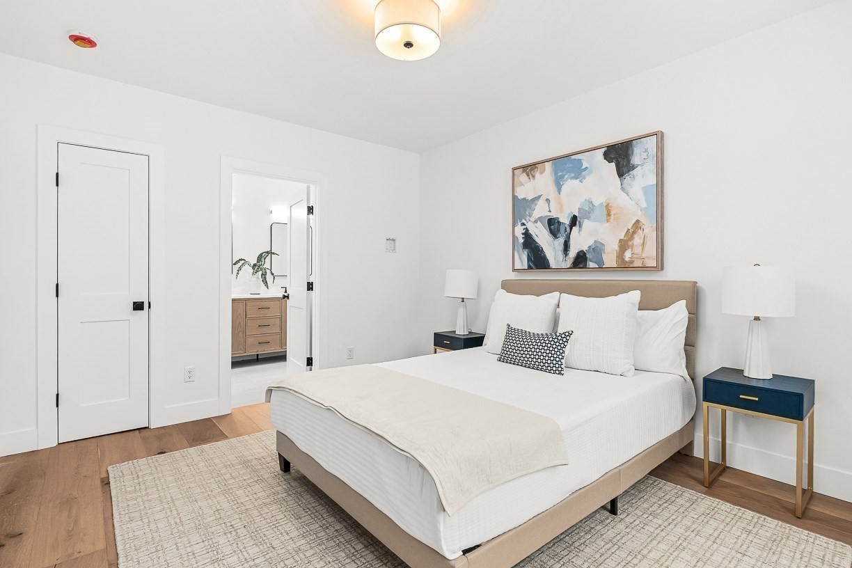 6 Intervale Rd