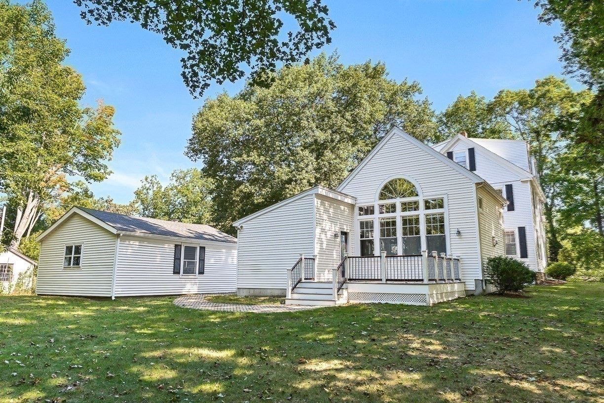 20 Donizetti St