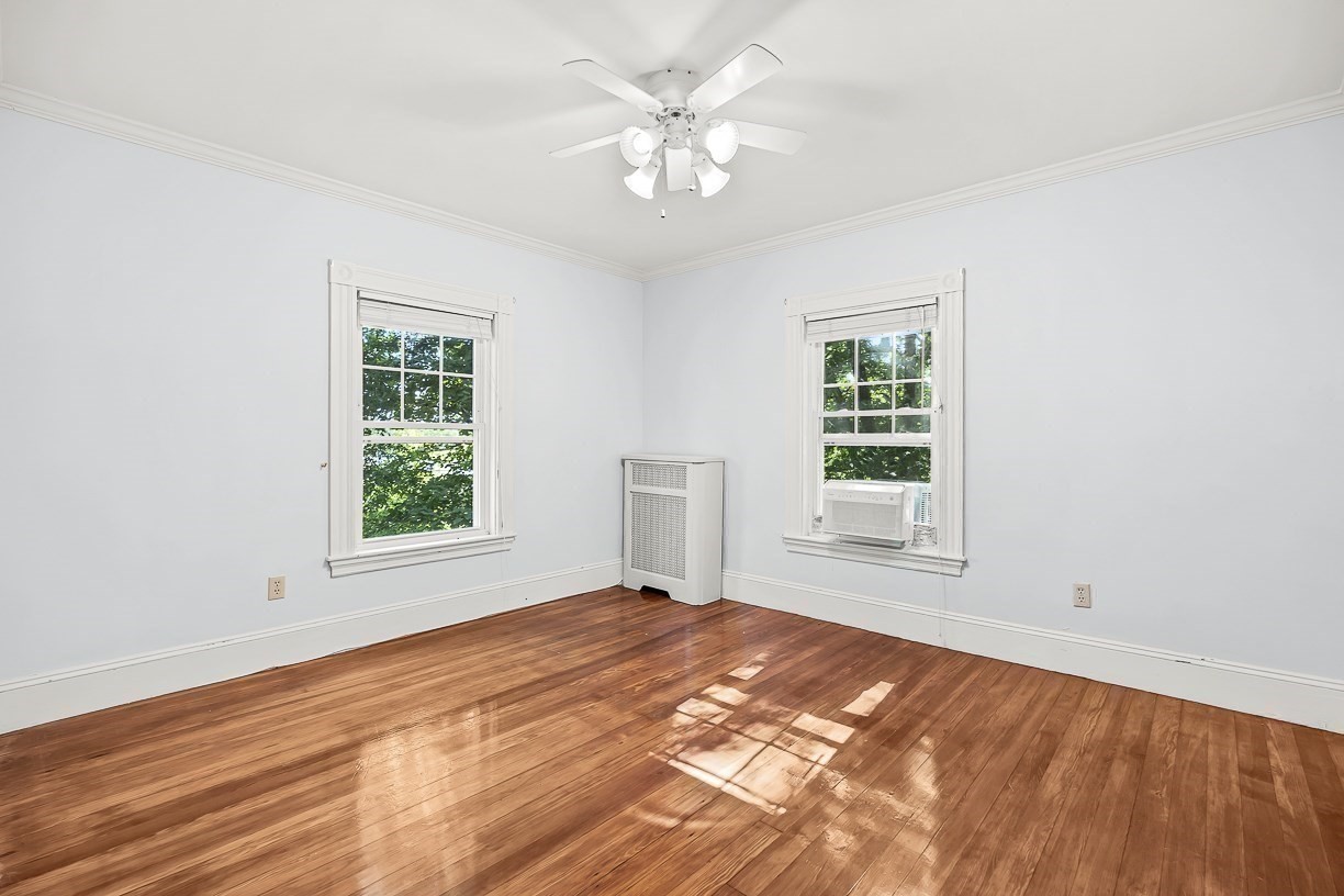 20 Donizetti St