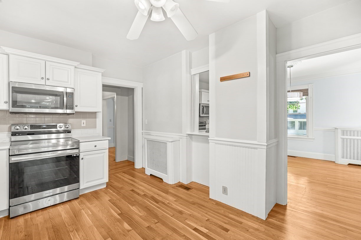 20 Donizetti St