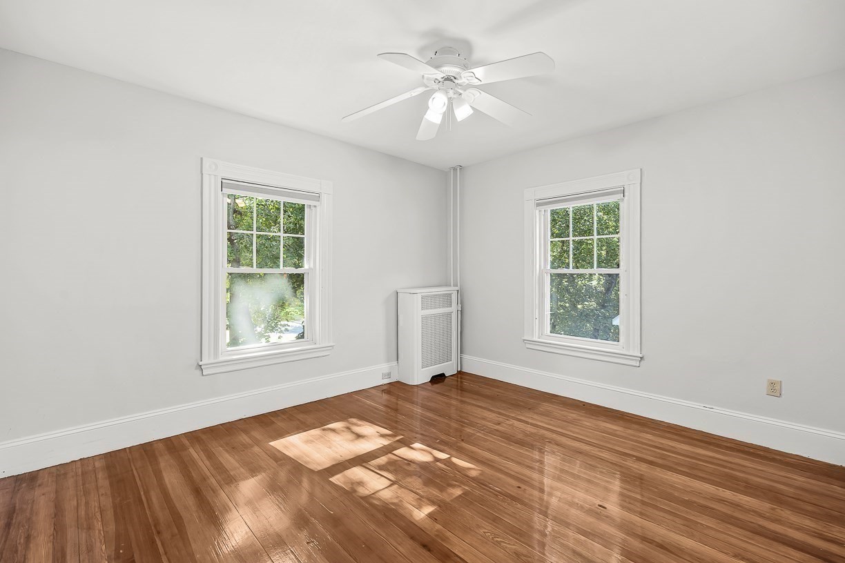 20 Donizetti St