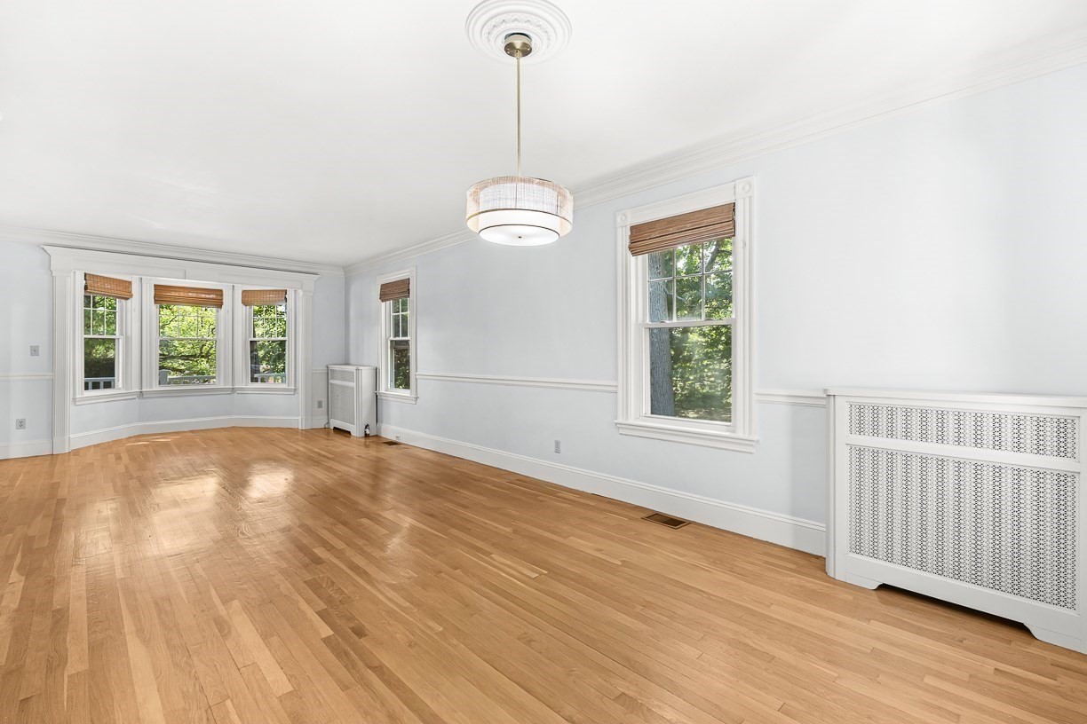 20 Donizetti St