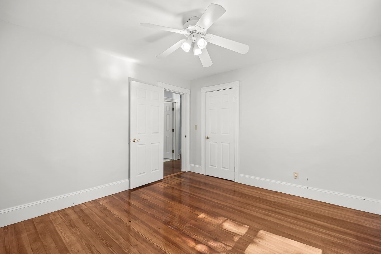 20 Donizetti St