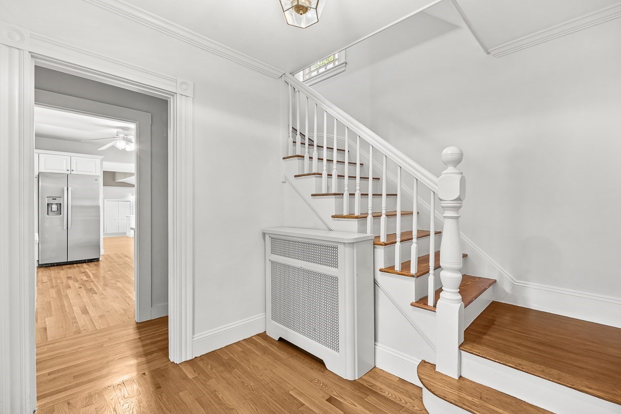 20 Donizetti St