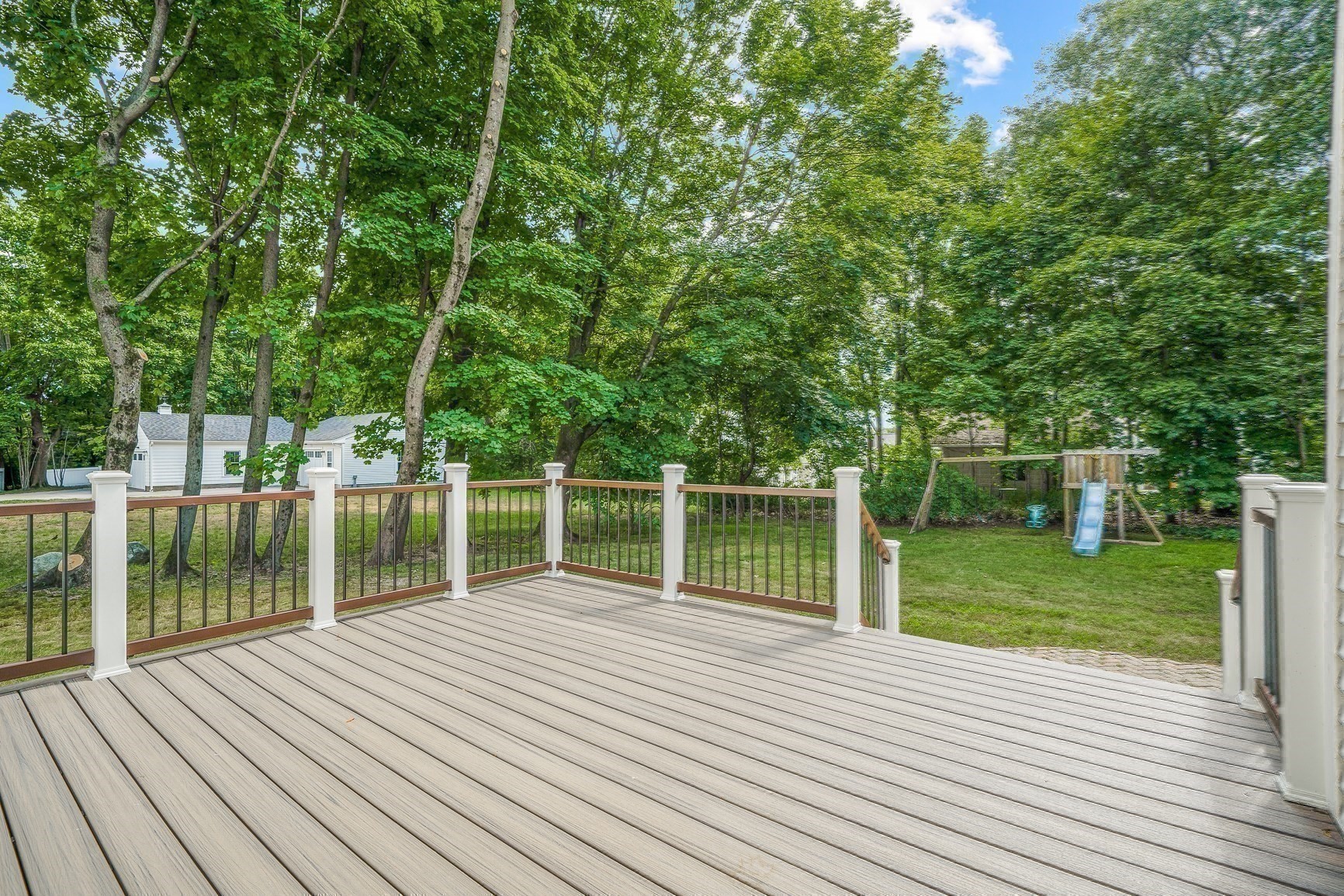 20 Donizetti St