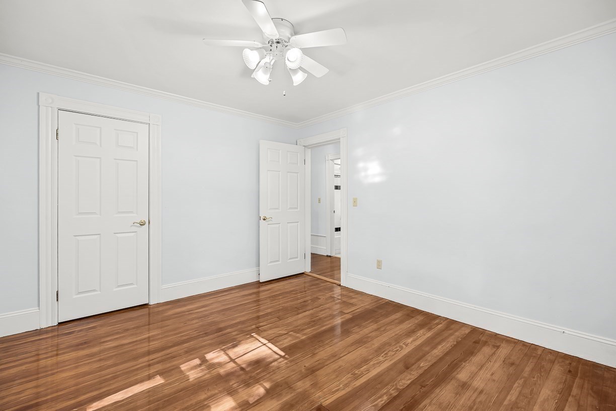 20 Donizetti St