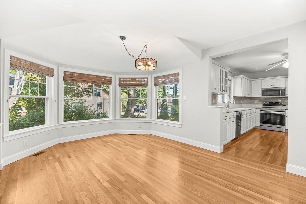 20 Donizetti St