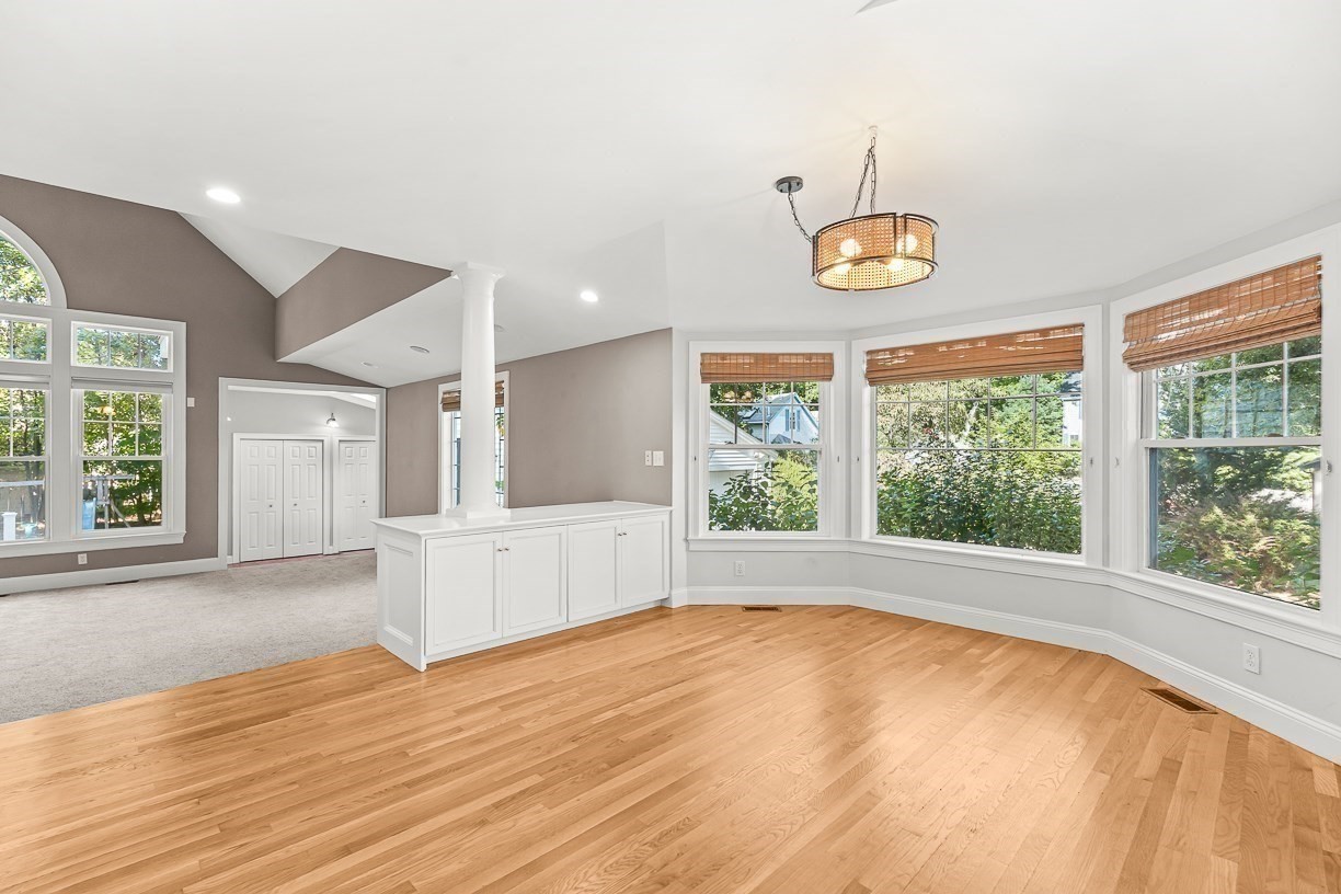 20 Donizetti St