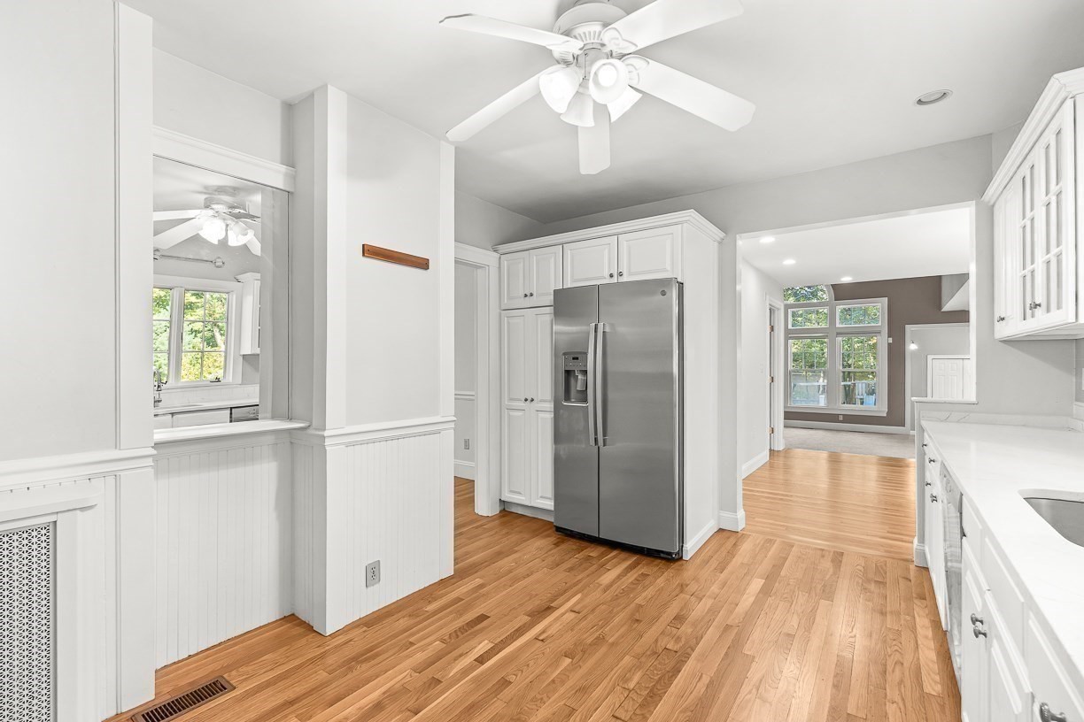 20 Donizetti St