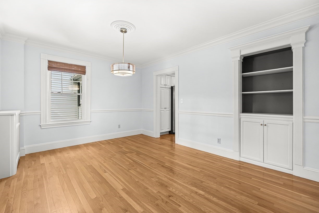 20 Donizetti St