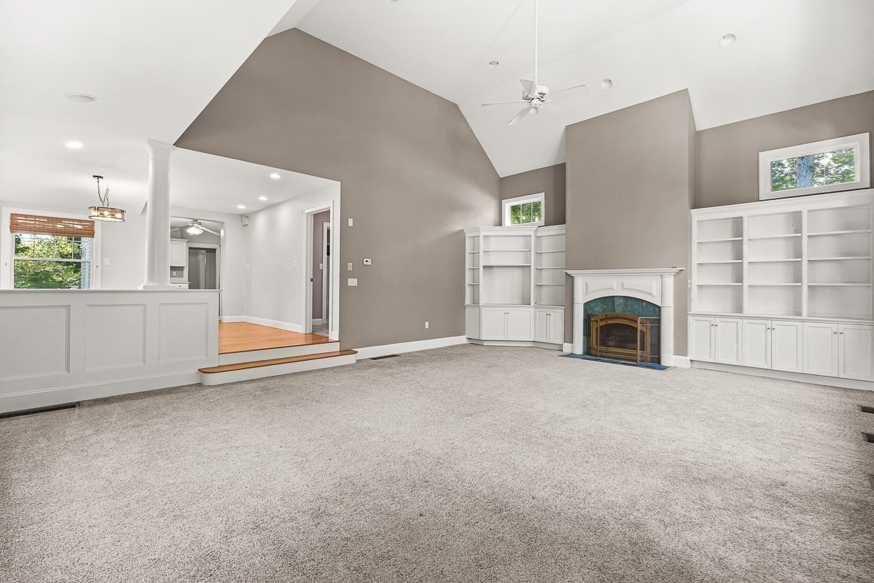 20 Donizetti St