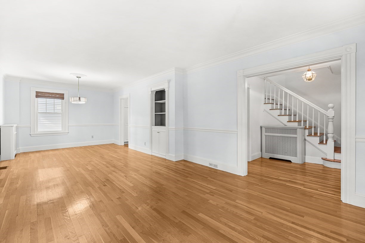 20 Donizetti St