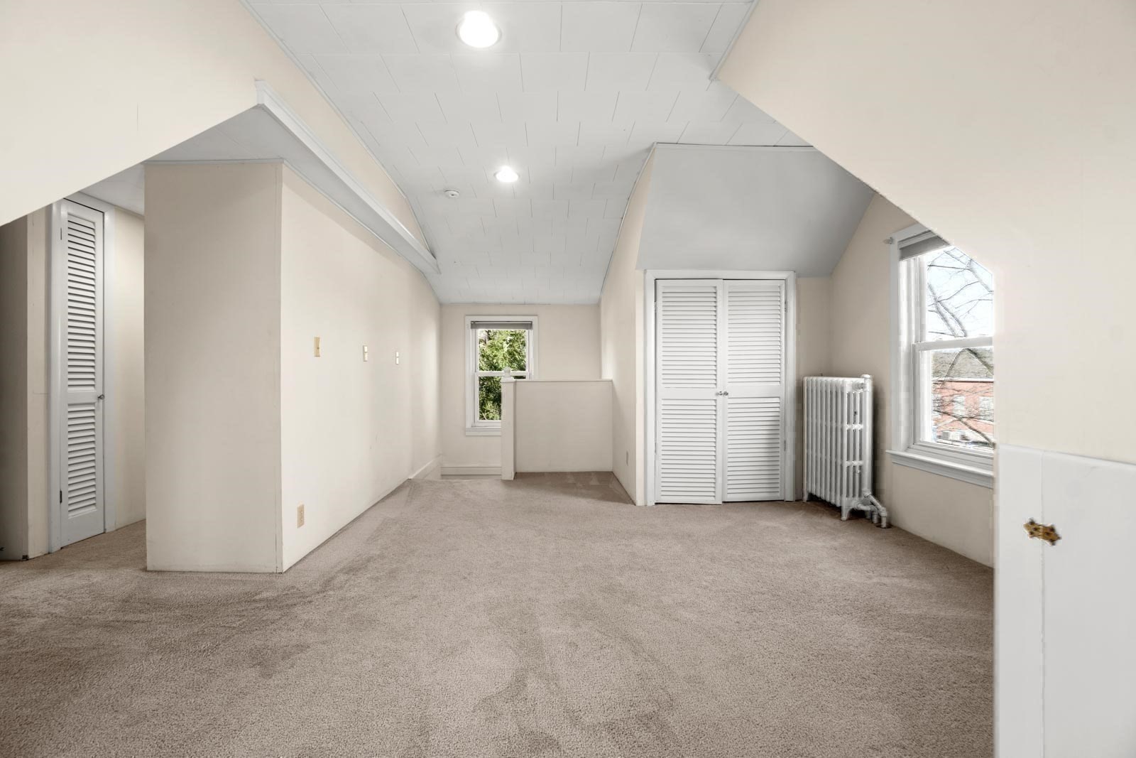 20 Donizetti St