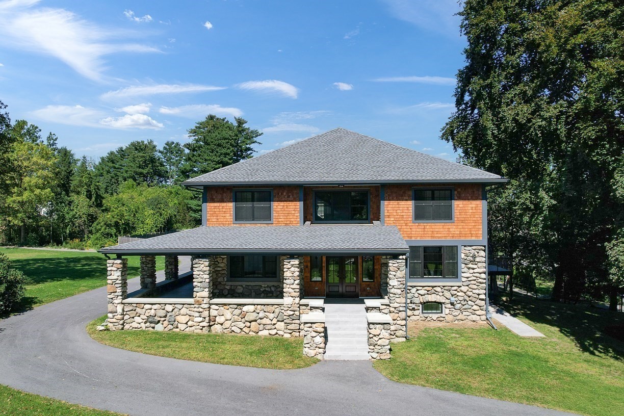 20 Wheeler Ln