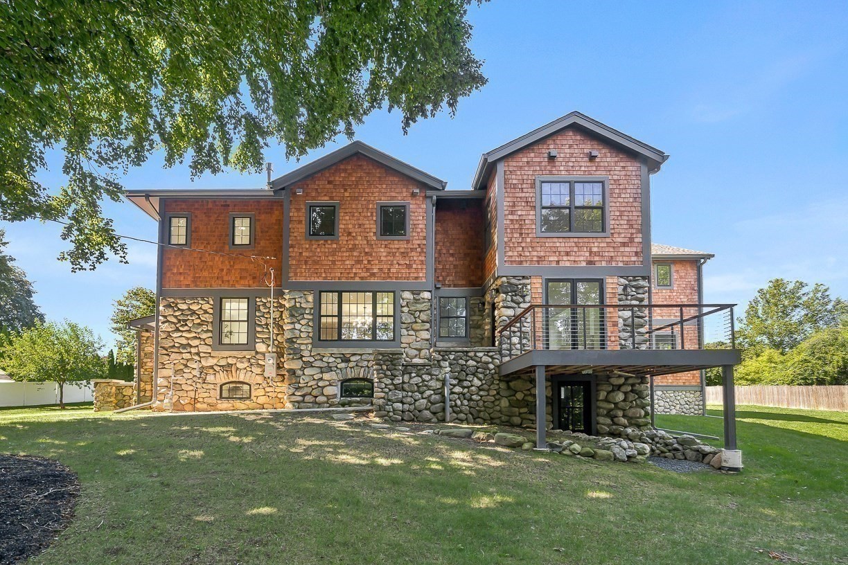 20 Wheeler Ln