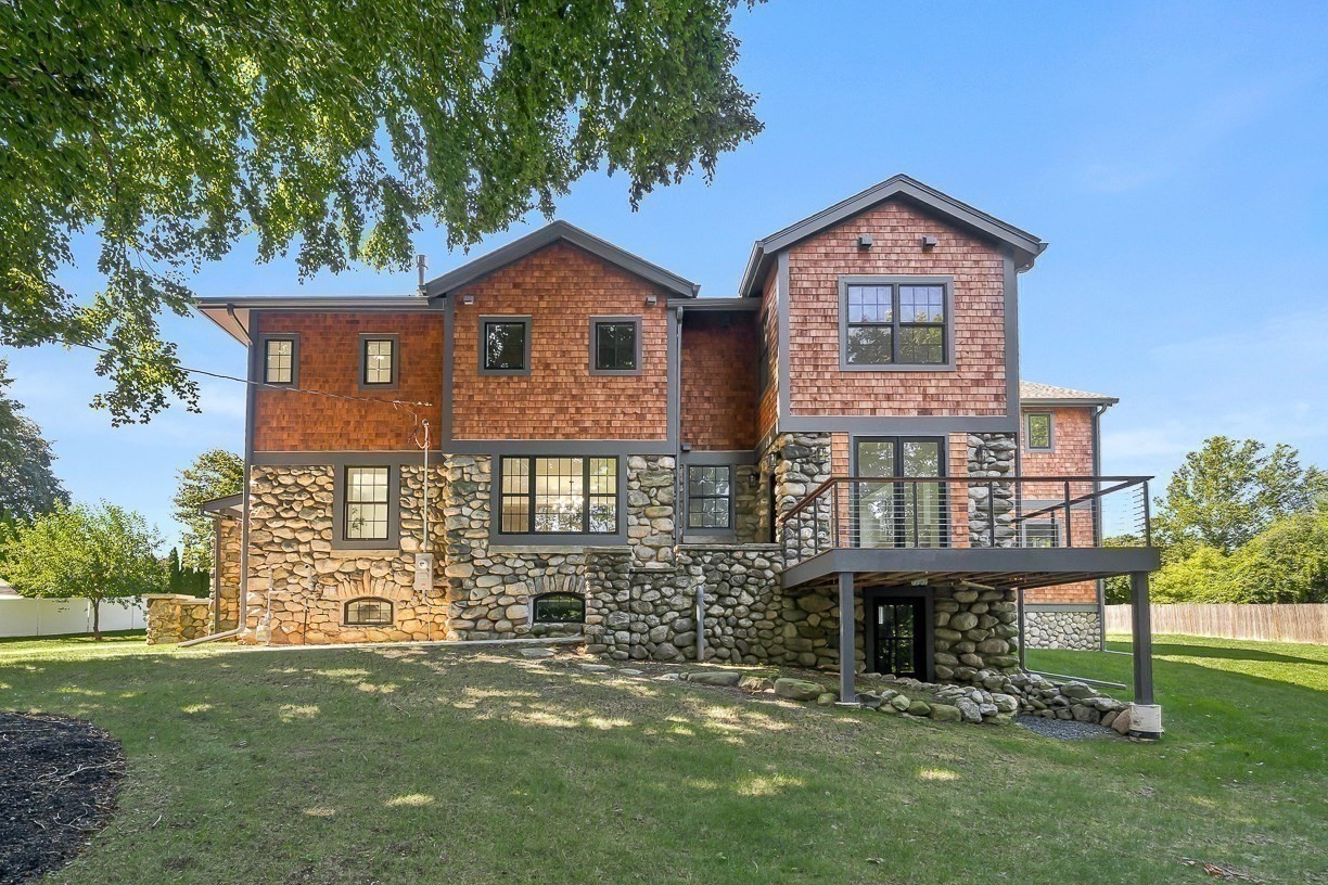 20 Wheeler Ln